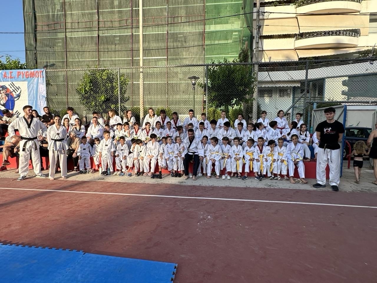 lofos-peristeriou-taekwondo-peristeri-sportshunter-9