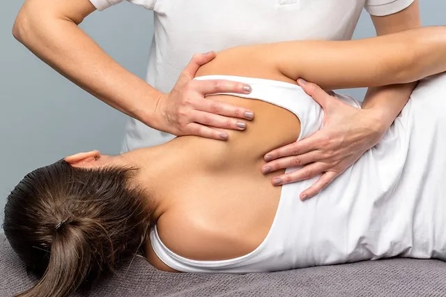 osteopath-sofia-dretta-domiki-osteopathitiki-sportshunter