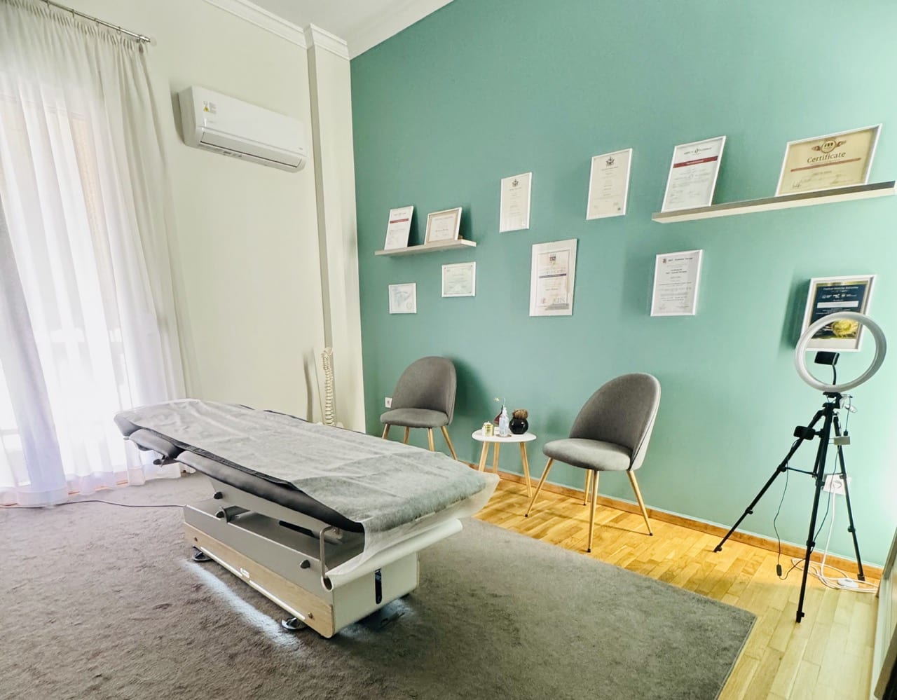 osteopath-sofia-dretta-osteopathitiki-xoros-athina-sportshunter-2