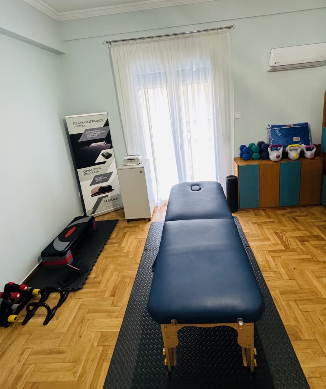 osteopath-sofia-dretta-osteopathitiki-xoros-athina-sportshunter-4