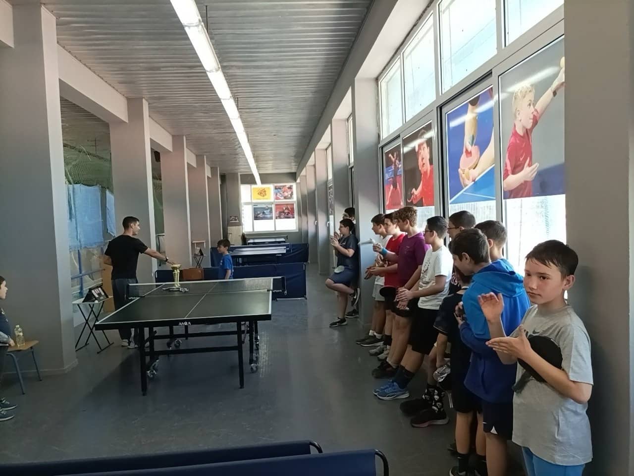 ping-pong-spata-ping-pong-spata-sportshunter-6