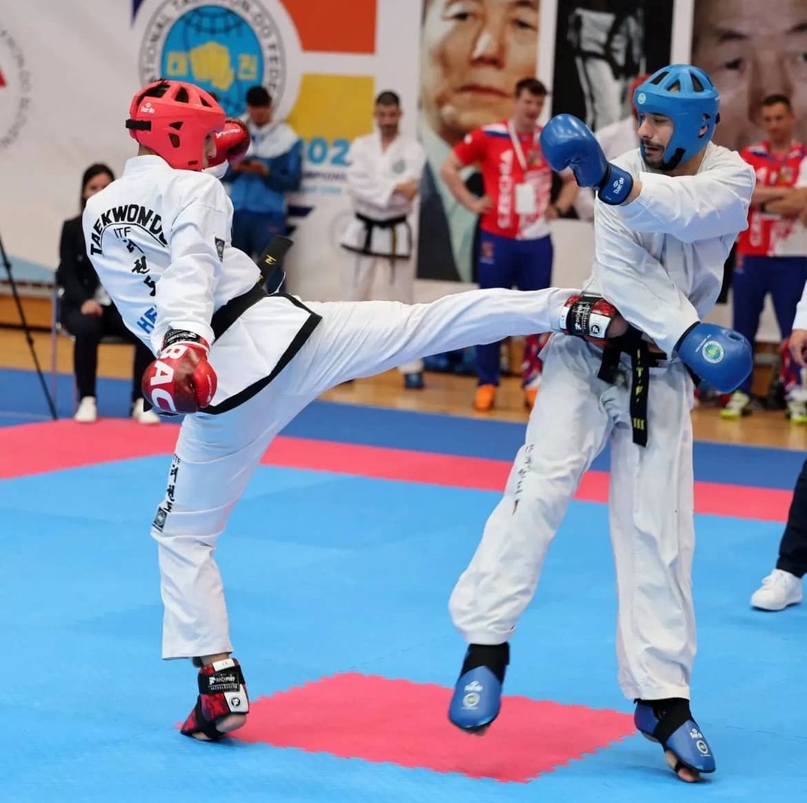 promitheas-moschatou-taekwondo-moschato-sportshunter-10