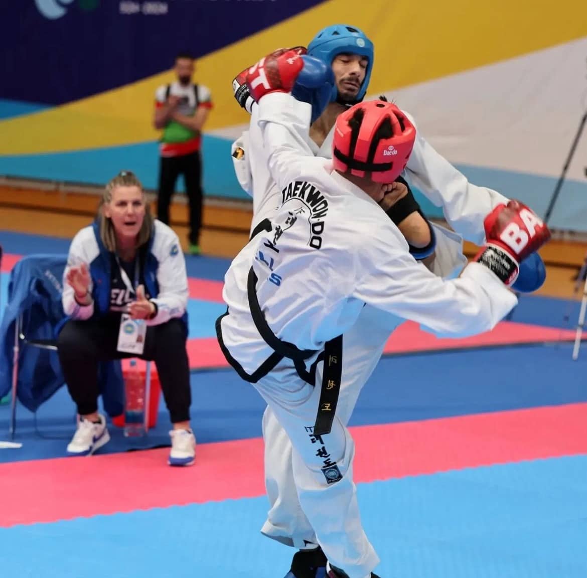 promitheas-moschatou-taekwondo-moschato-sportshunter-11