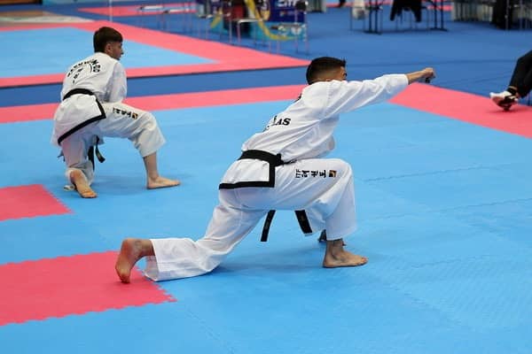 promitheas-moschatou-taekwondo-moschato-sportshunter-12