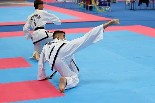 promitheas-moschatou-taekwondo-moschato-sportshunter-13