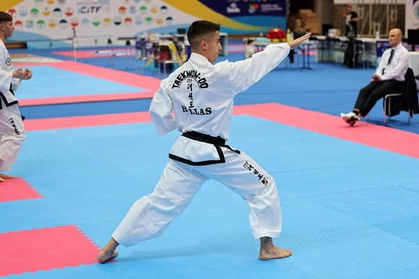 promitheas-moschatou-taekwondo-moschato-sportshunter-14