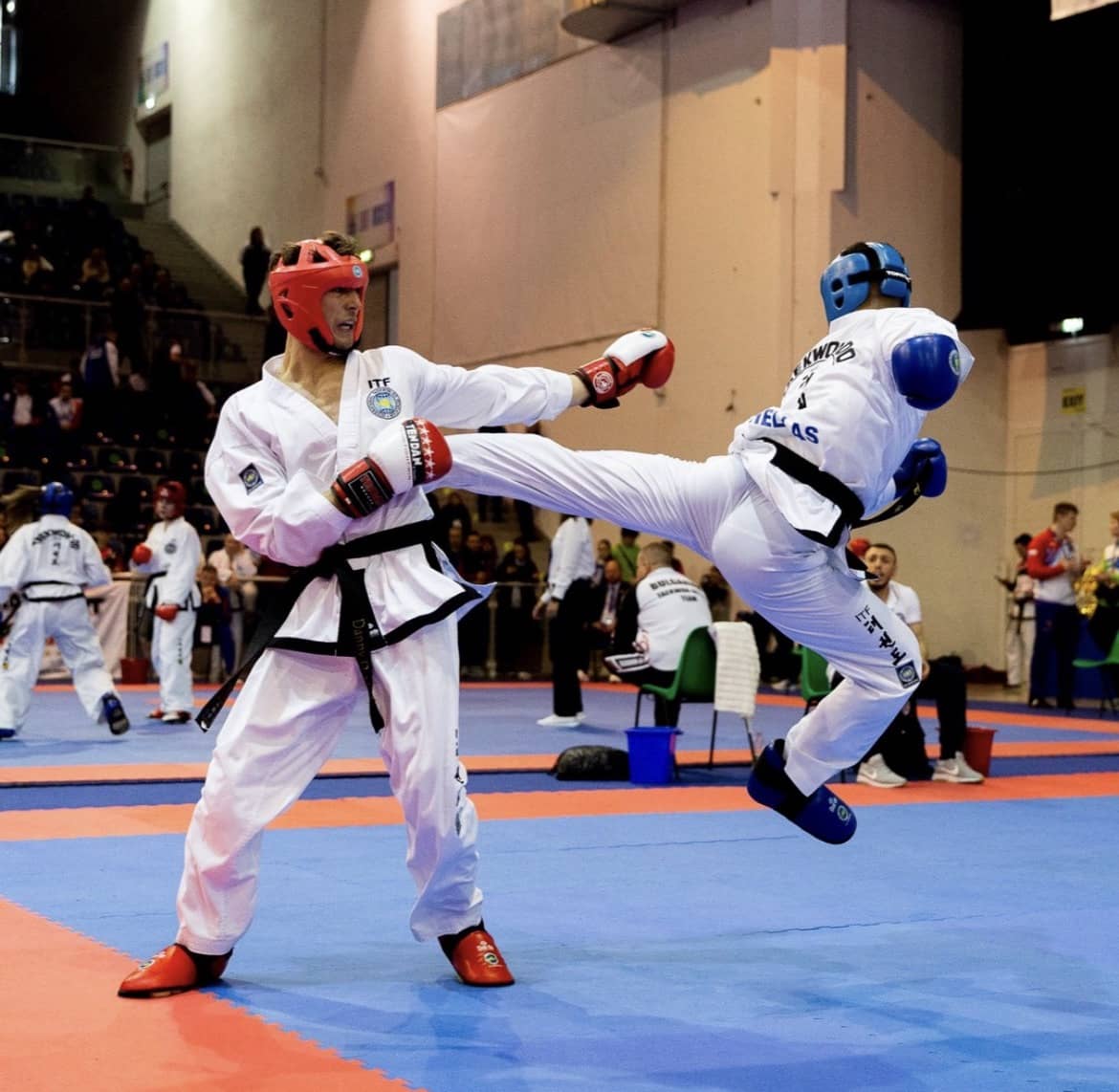 promitheas-moschatou-taekwondo-moschato-sportshunter-4