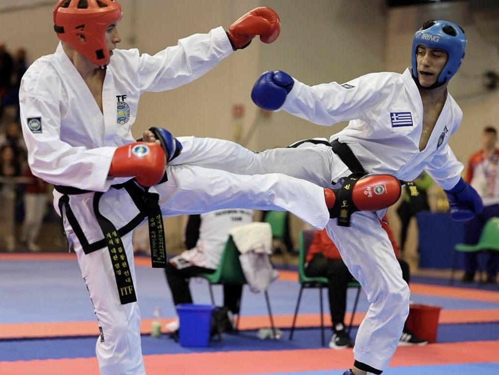 promitheas-moschatou-taekwondo-moschato-sportshunter-5