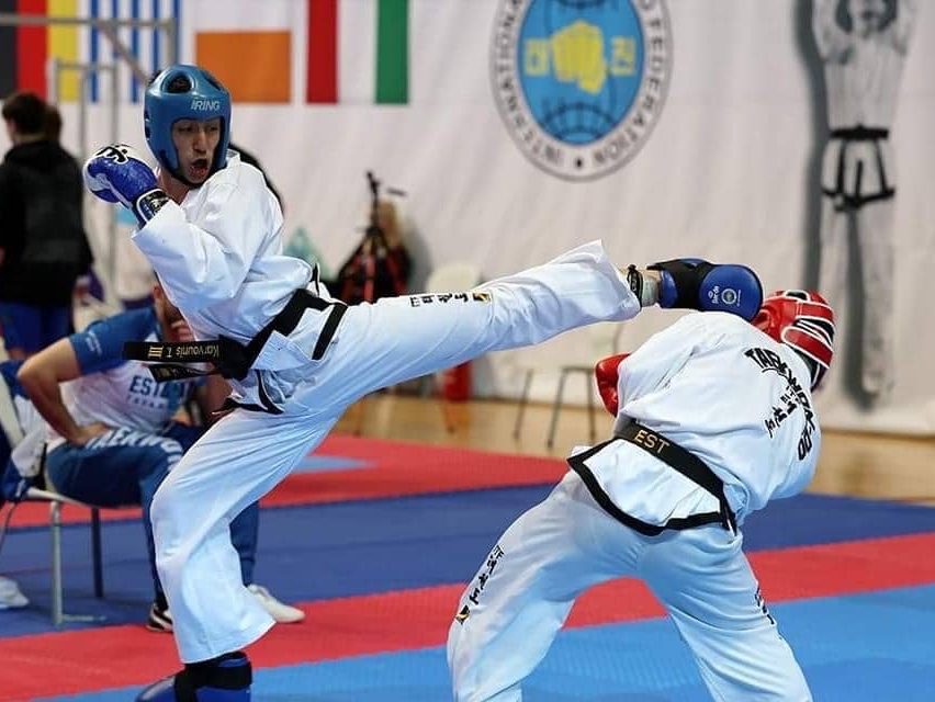 promitheas-moschatou-taekwondo-moschato-sportshunter-8