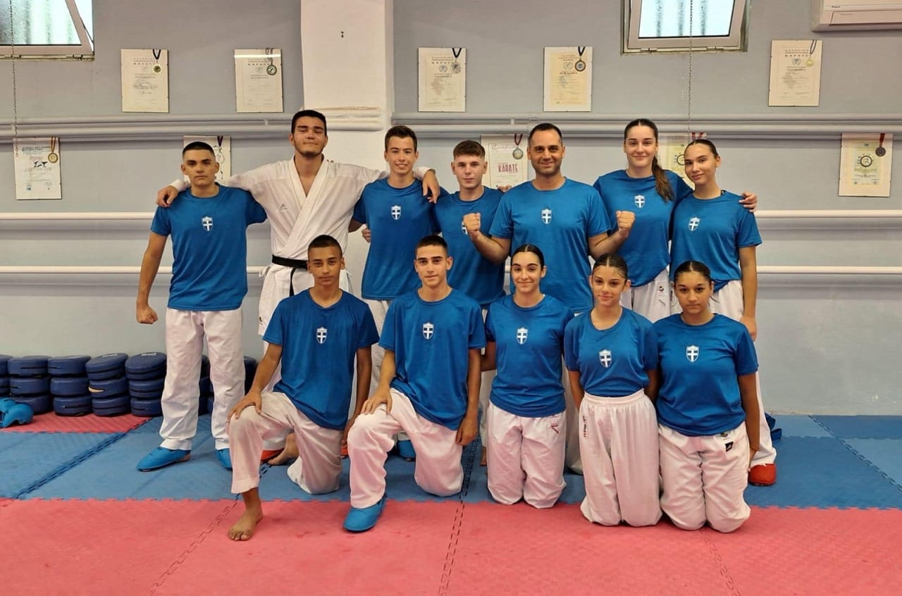 shotokan-karate-salaminas-karate-diakriseis-sto-panellinio-protathlima-efivon-sportshunter-3