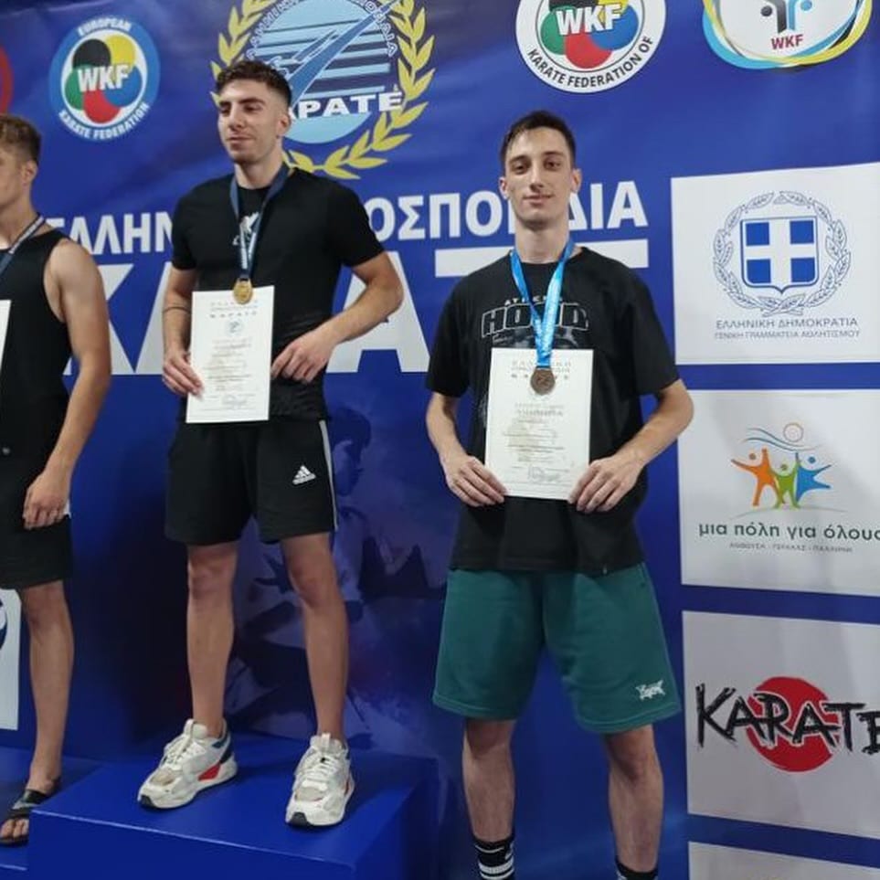 the-brotherhood-agios-dimitrios-epitichies-sto-panellio-protathlima-karate-sportshunter-2