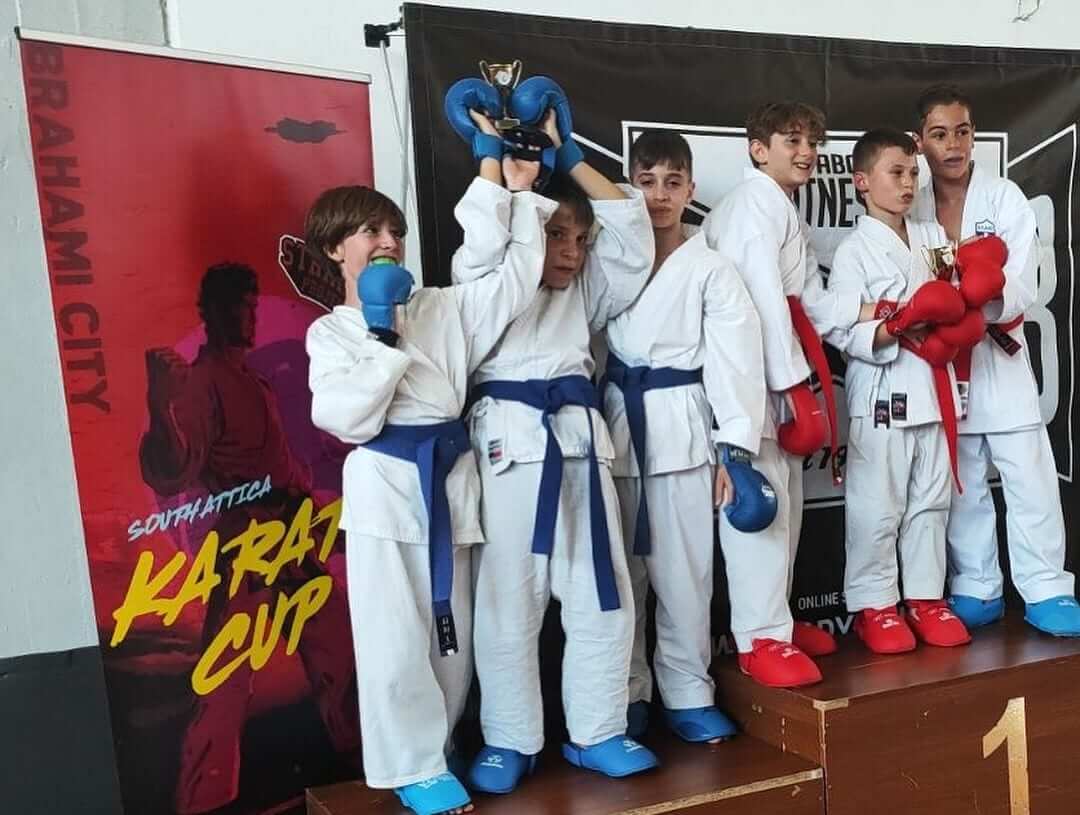 the-brotherhood-karate-diasilogiko-kypello-karate-attica-cup-sportshunter-3