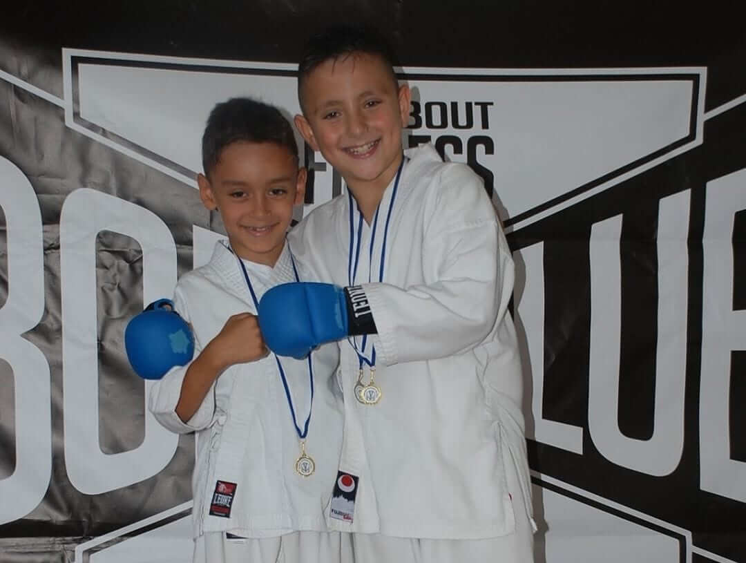 the-brotherhood-karate-diasilogiko-kypello-karate-attica-cup-sportshunter-5