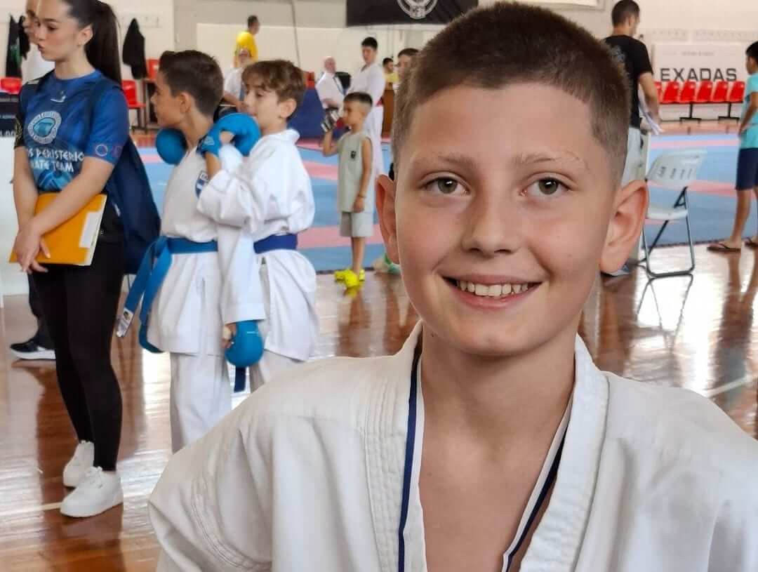 the-brotherhood-karate-diasilogiko-kypello-karate-attica-cup-sportshunter-7