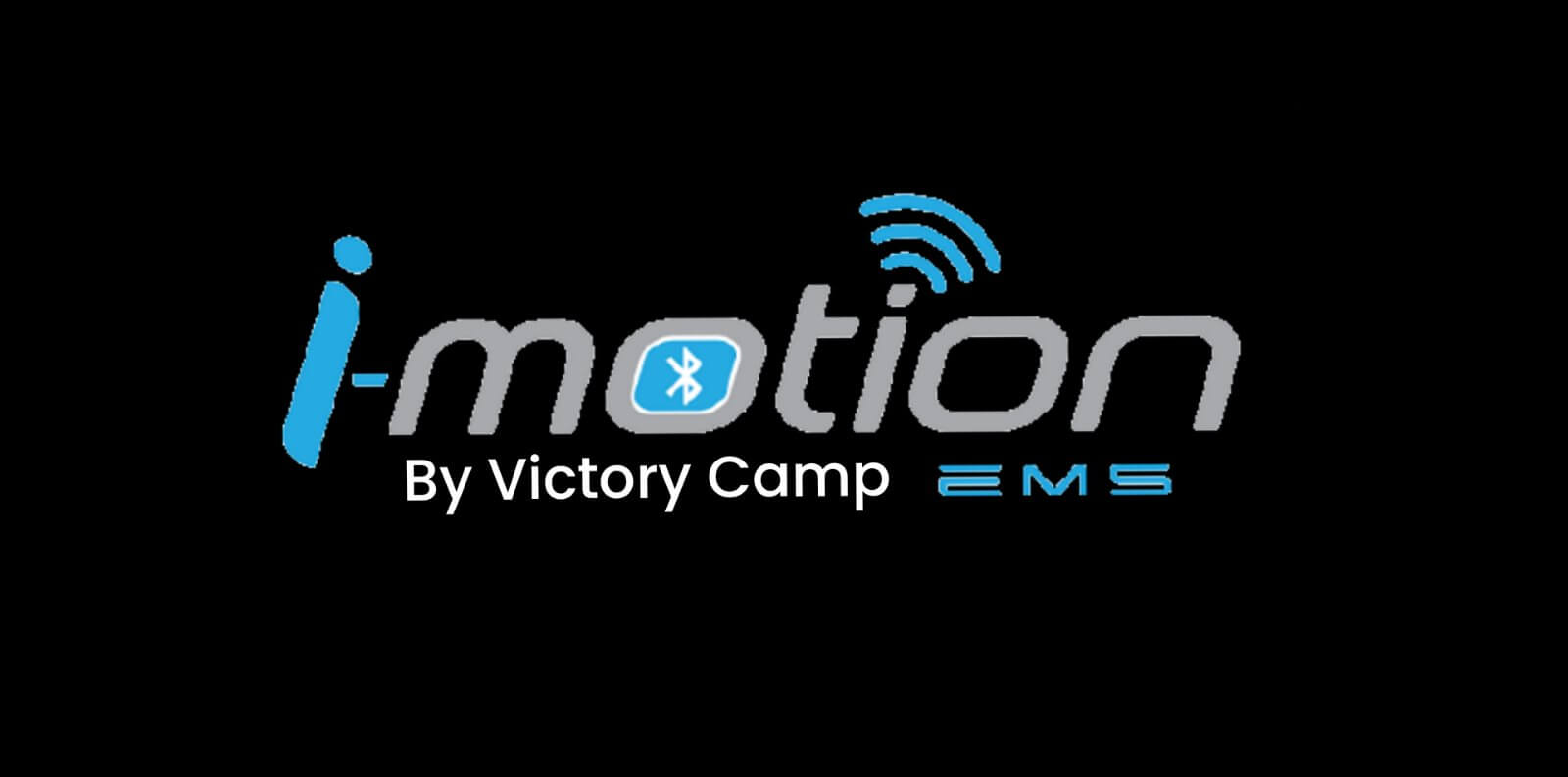 Victory Camp