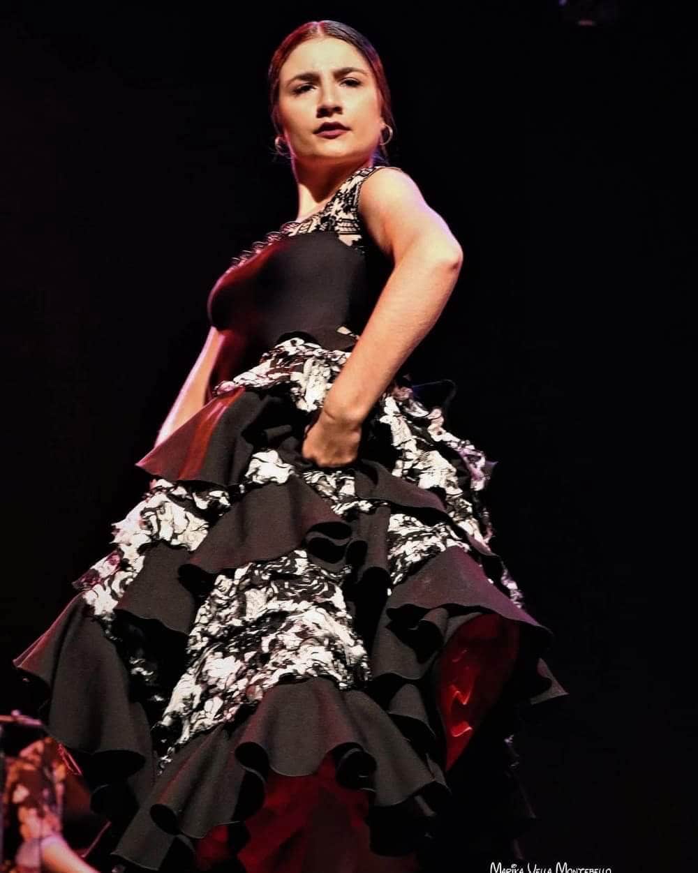 youla-papas-school-of-dance-flamenco-istiaia-sportshunter-1