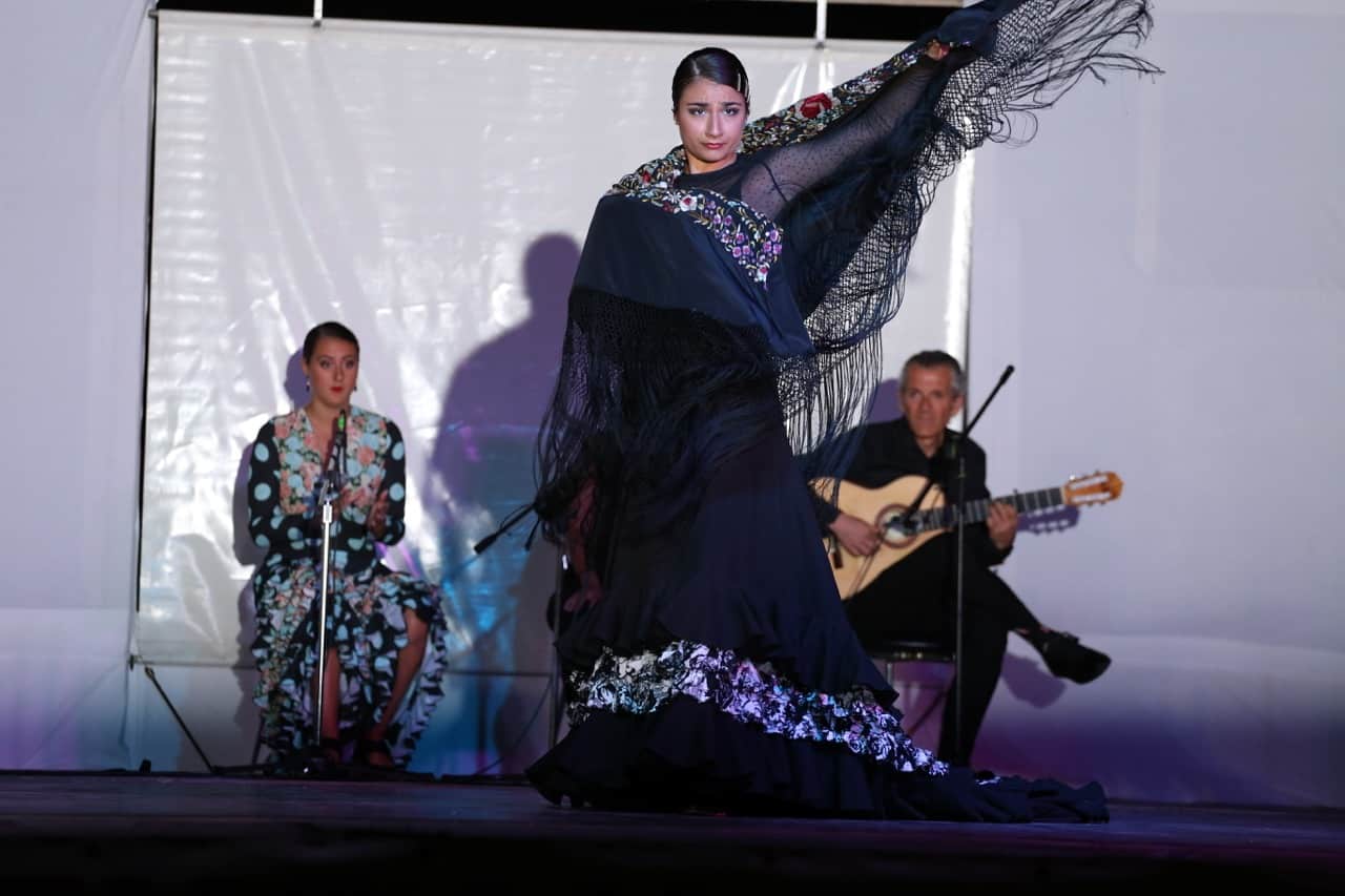 youla-papas-school-of-dance-flamenco-istiaia-sportshunter-14