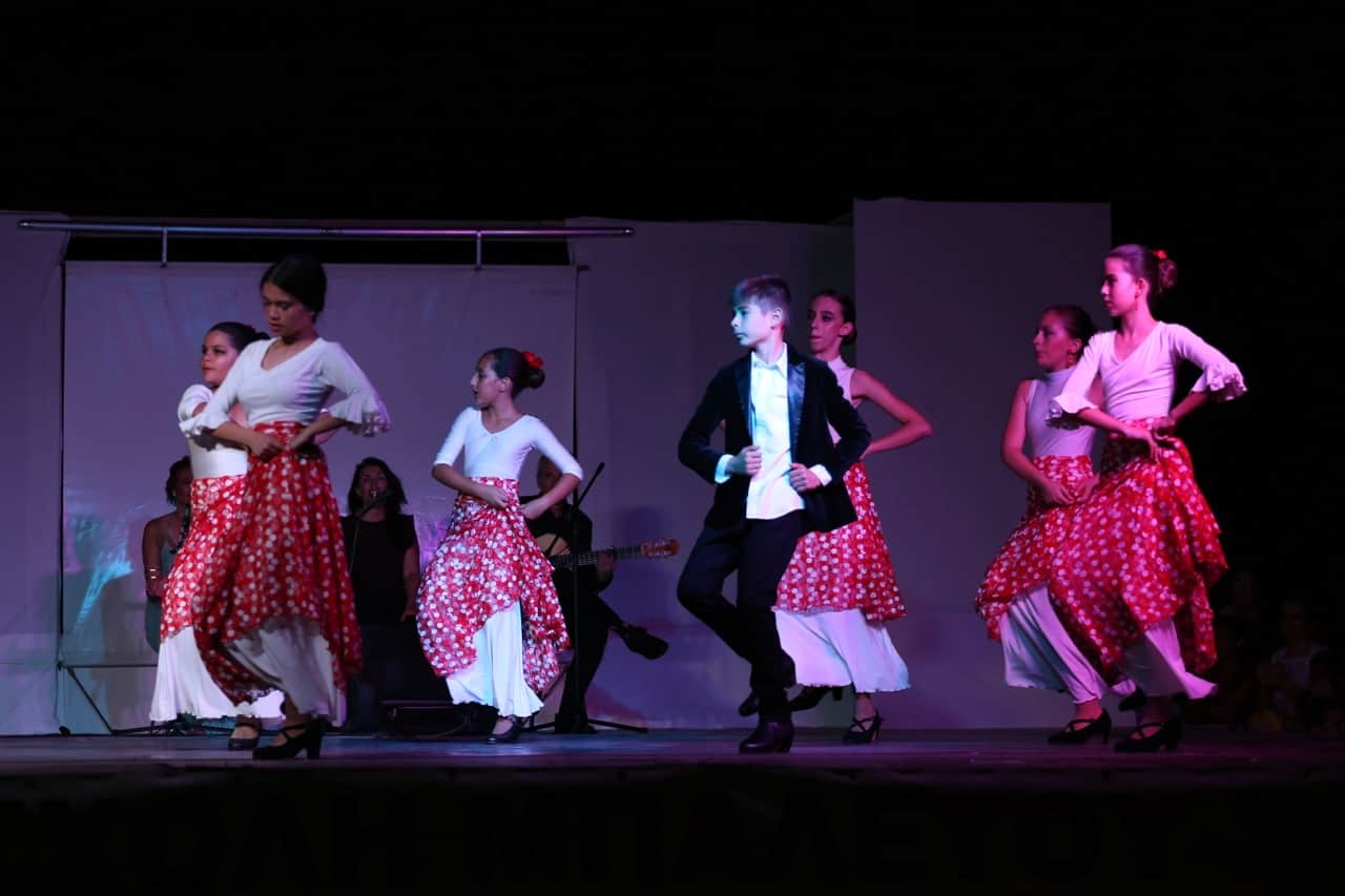 youla-papas-school-of-dance-flamenco-istiaia-sportshunter-16