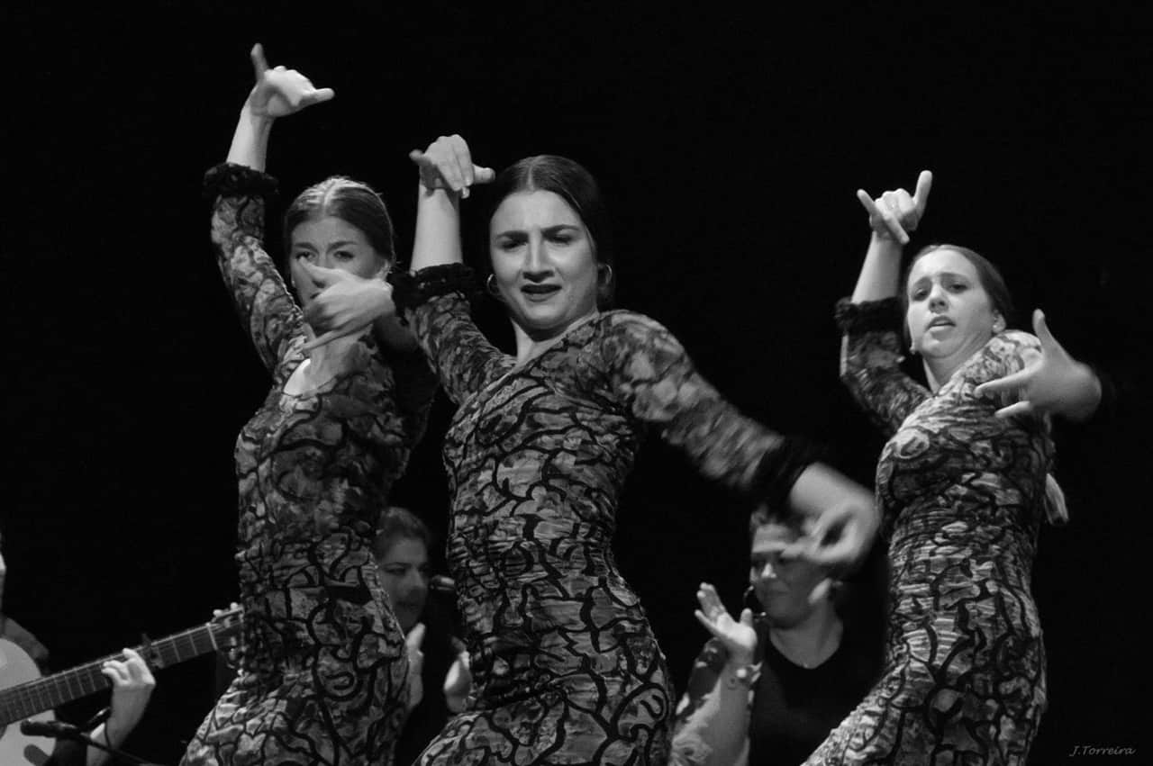 youla-papas-school-of-dance-flamenco-istiaia-sportshunter-18