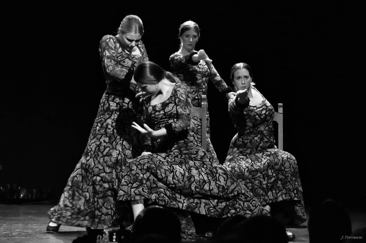 youla-papas-school-of-dance-flamenco-istiaia-sportshunter-19