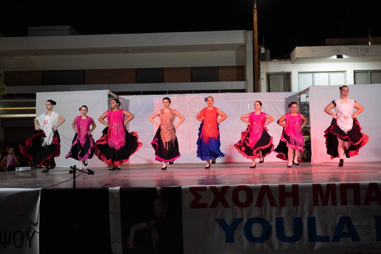 youla-papas-school-of-dance-flamenco-istiaia-sportshunter-7