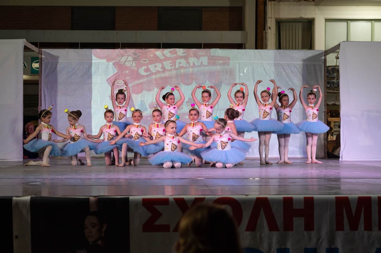 youla-papas-school-of-dance-mpaleto-istiaia-sportshunter-17