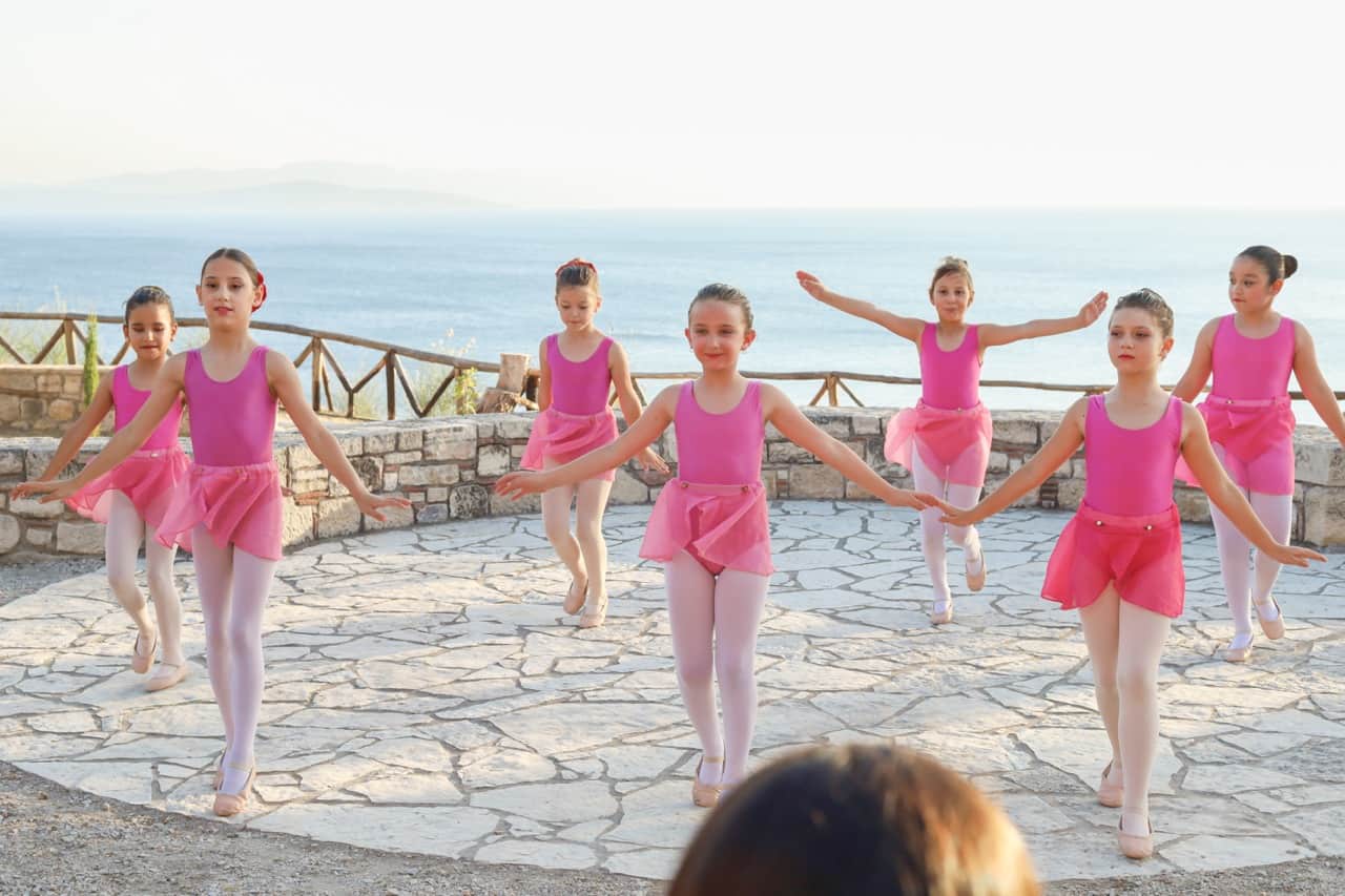 youla-papas-school-of-dance-mpaleto-istiaia-sportshunter-2