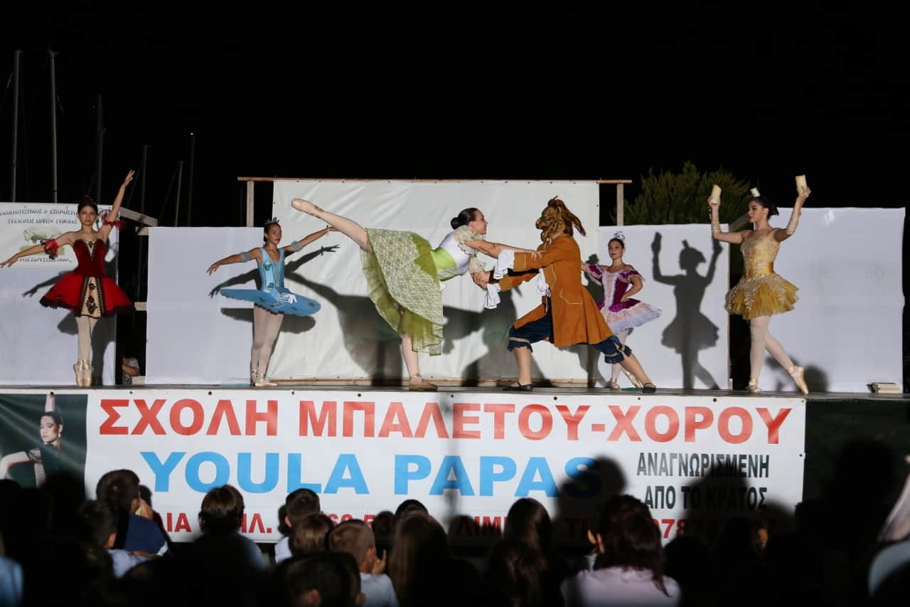 youla-papas-school-of-dance-mpaleto-istiaia-sportshunter-21