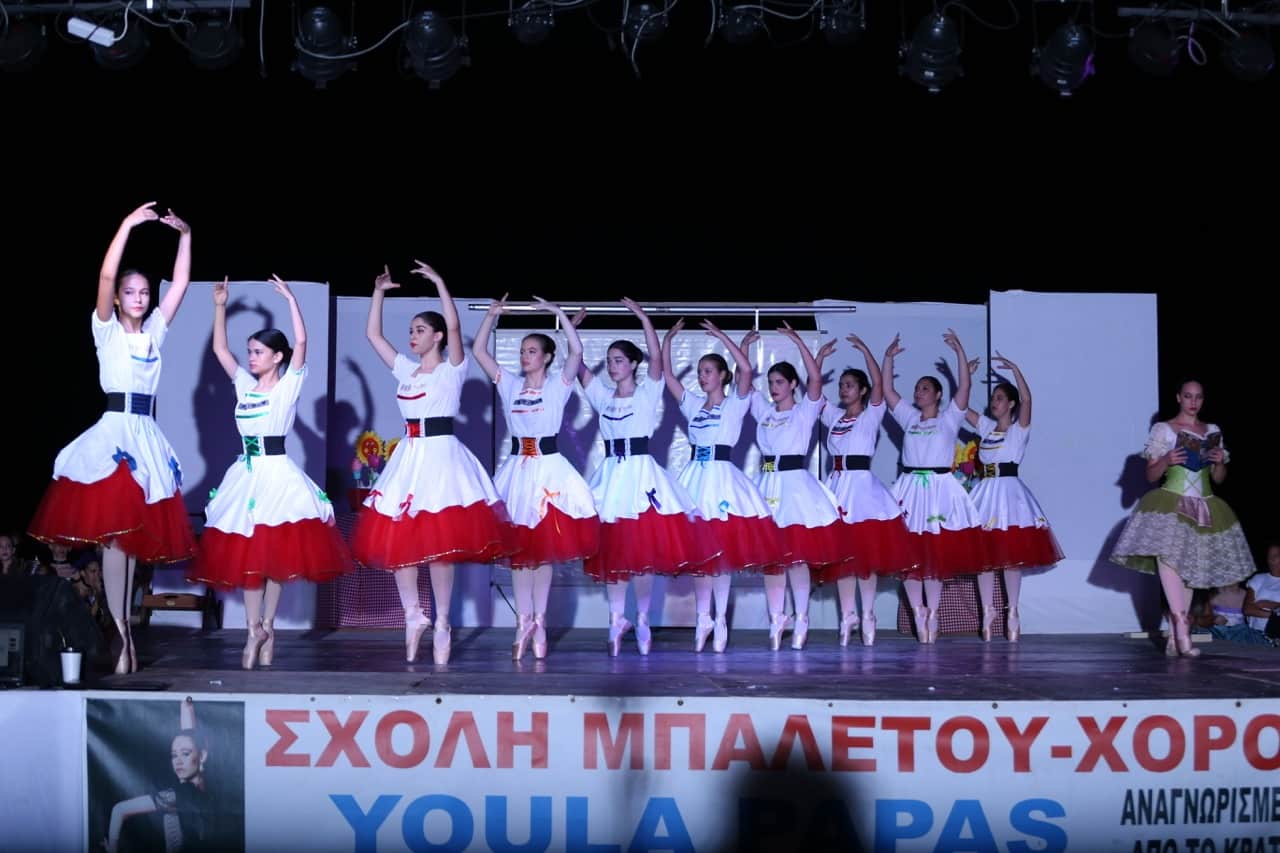 youla-papas-school-of-dance-mpaleto-istiaia-sportshunter-24