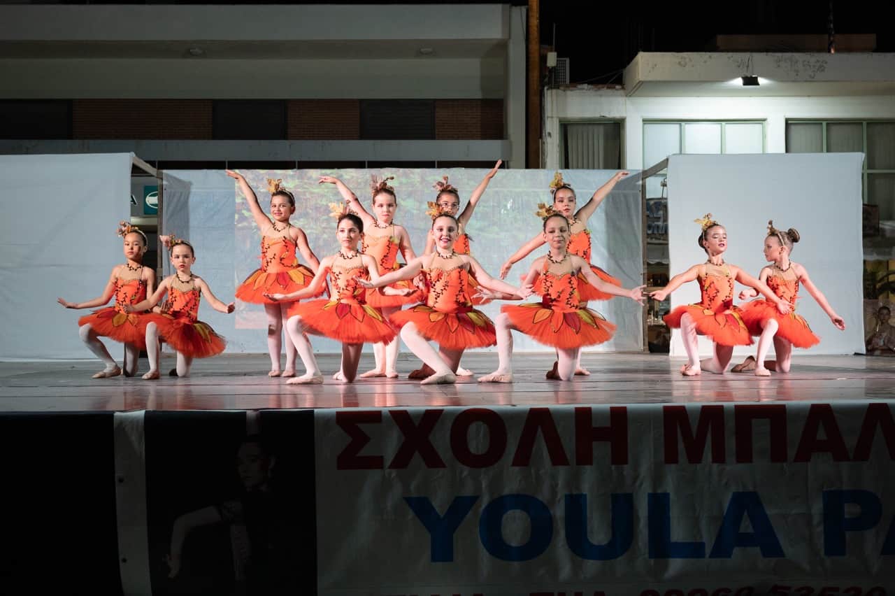 youla-papas-school-of-dance-mpaleto-istiaia-sportshunter-9