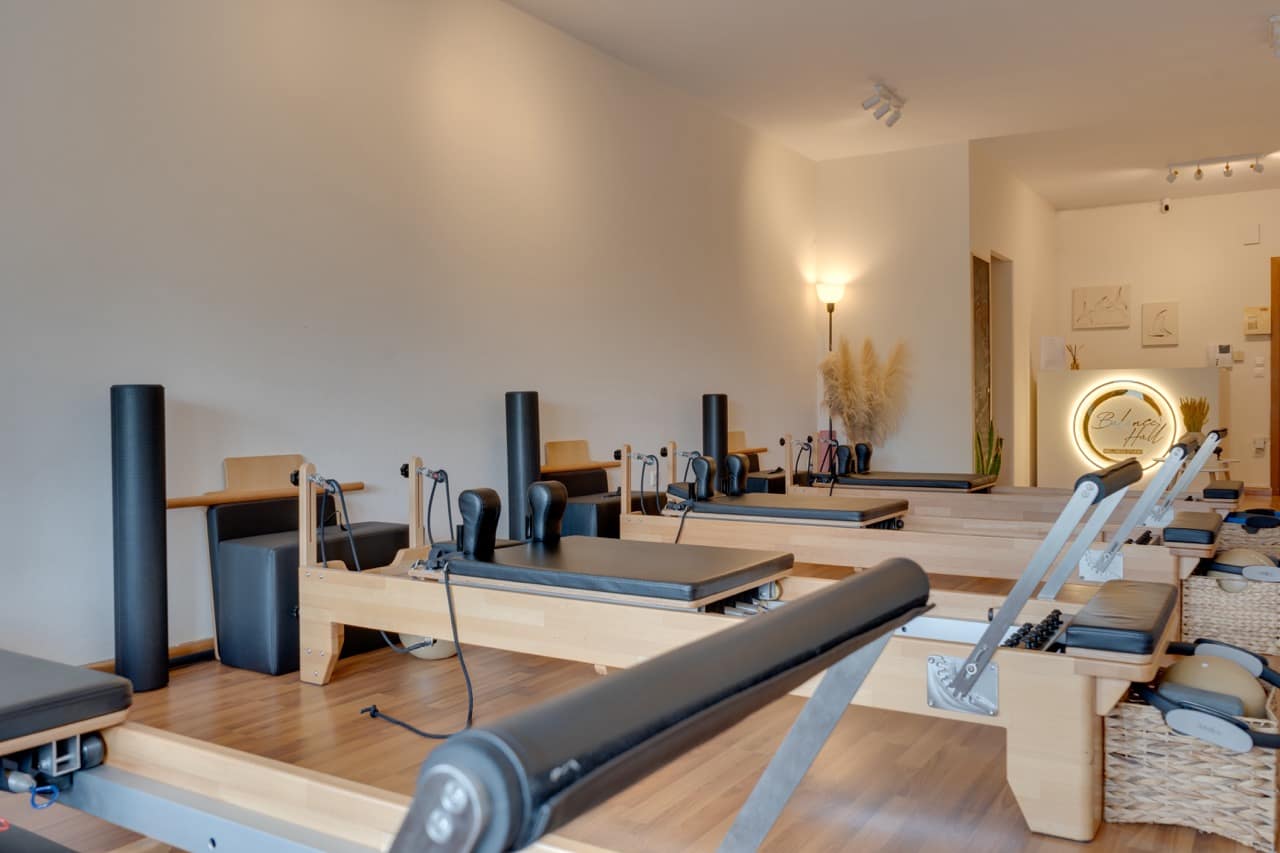 balance-hall-pilates-reformer-nea-erythraia-sportshunter-xoros-1