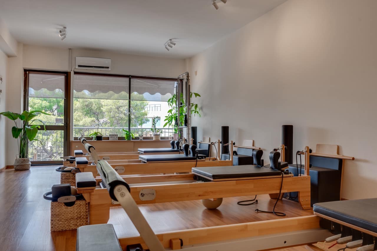 balance-hall-pilates-reformer-nea-erythraia-sportshunter-xoros-2