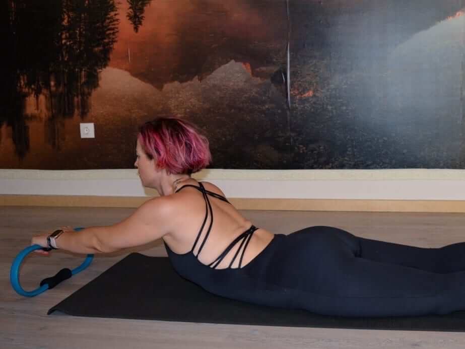 body-and-mind-release-pilates-mat-keratsini-sportshunter-3