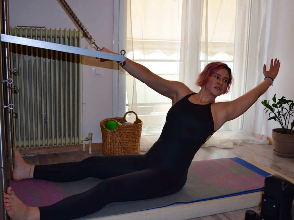 body-and-mind-release-pilates-reformer-keratsini-sportshunter-2