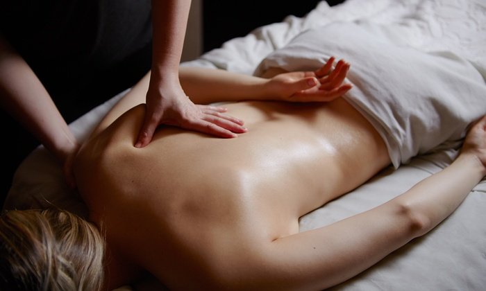 body-therapy-and-massage-kallithea-analgitiko-massage-sportshunter-3