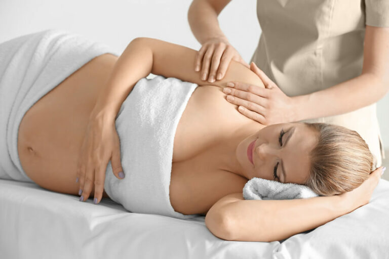 body-therapy-and-massage-malaksi-ekgyon-kallithea-sportshunter-4