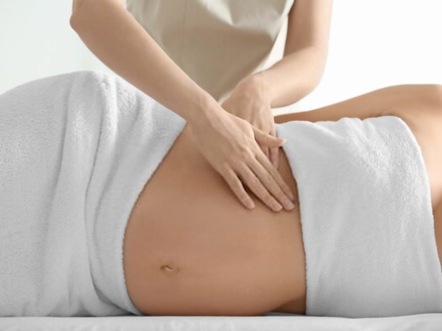 body-therapy-and-massage-malaksi-ekgyon-kallithea-sportshunter-5