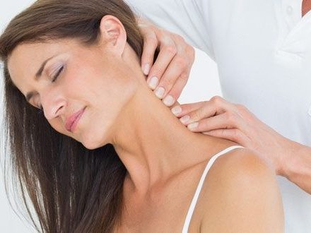 body-therapy-and-massage-therapeia-xeiropraktiki-kallithea-sportshunter-2