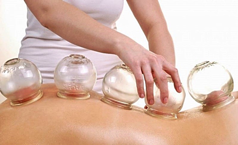 body-therapy-and-massage-ventouzotherapeia-kallithea-sportshunter-2