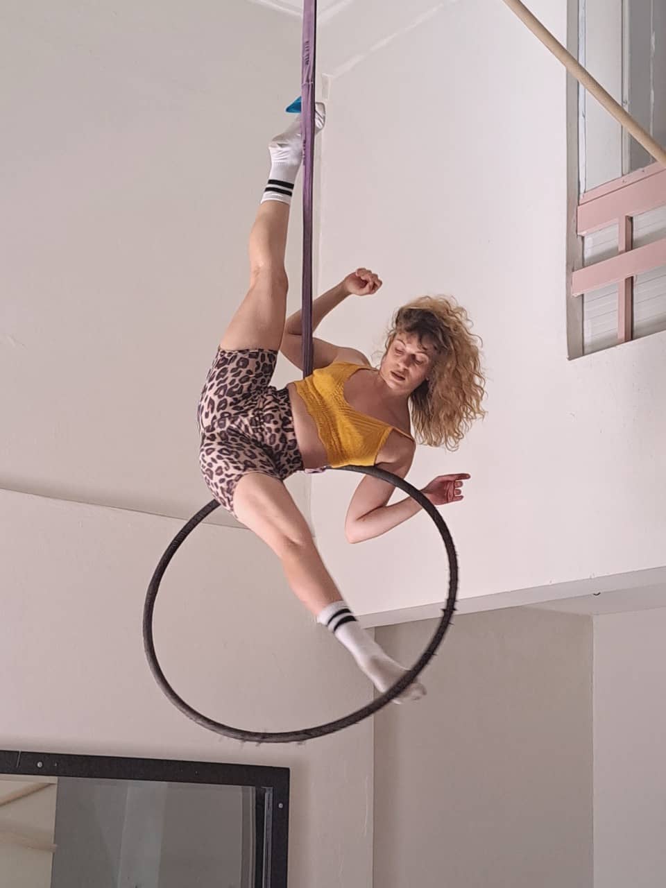 catgang-aerial-hoop-nea-filadelfia-lina-sportshunter-11