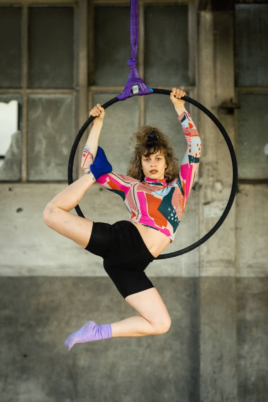 catgang-aerial-hoop-nea-filadelfia-lina-sportshunter-12