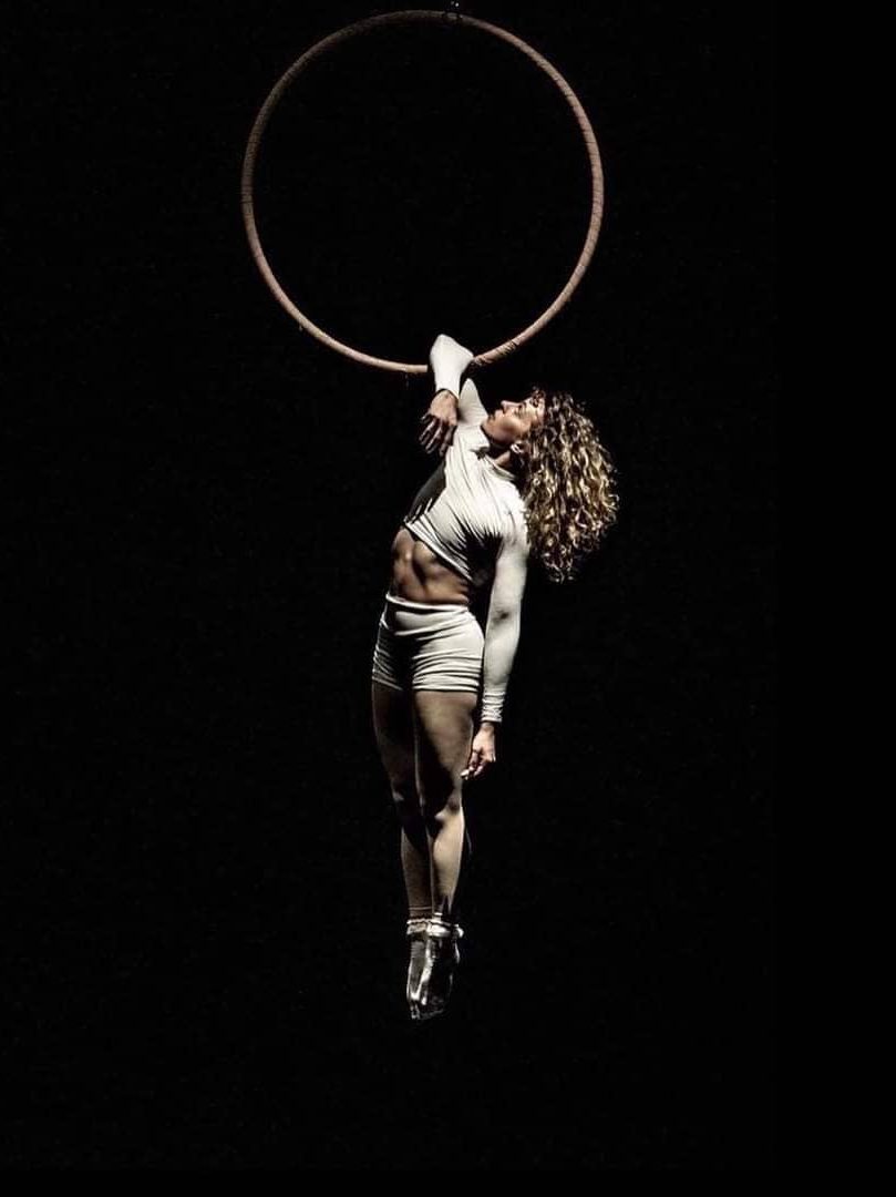 catgang-aerial-hoop-nea-filadelfia-lina-sportshunter-8