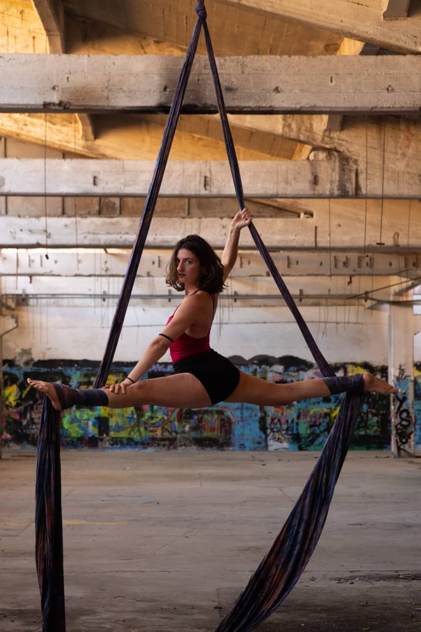 catgang-aerial-silks-nea-filadelfia-sportshunter-31