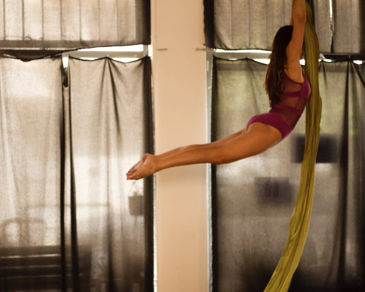 catgang-aerial-silks-nea-filadelfia-sportshunter-39