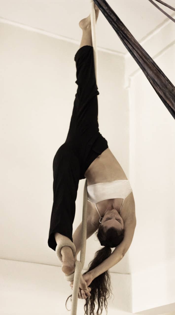 catgang-aerial-silks-nea-filadelfia-sportshunter-9