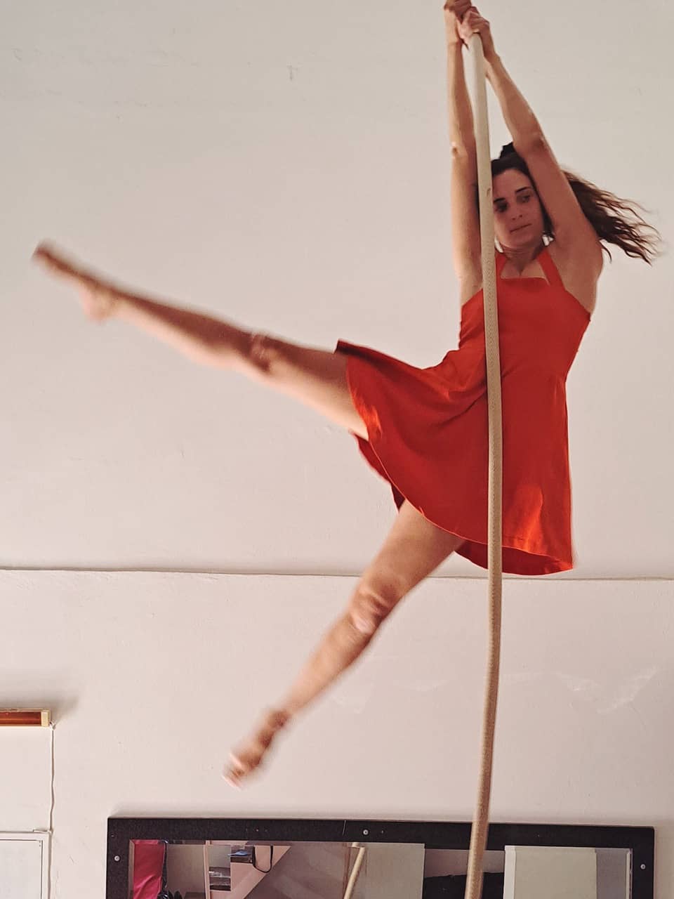 dimitra-xatziargyriou-aerial-silks-sportshunter-10