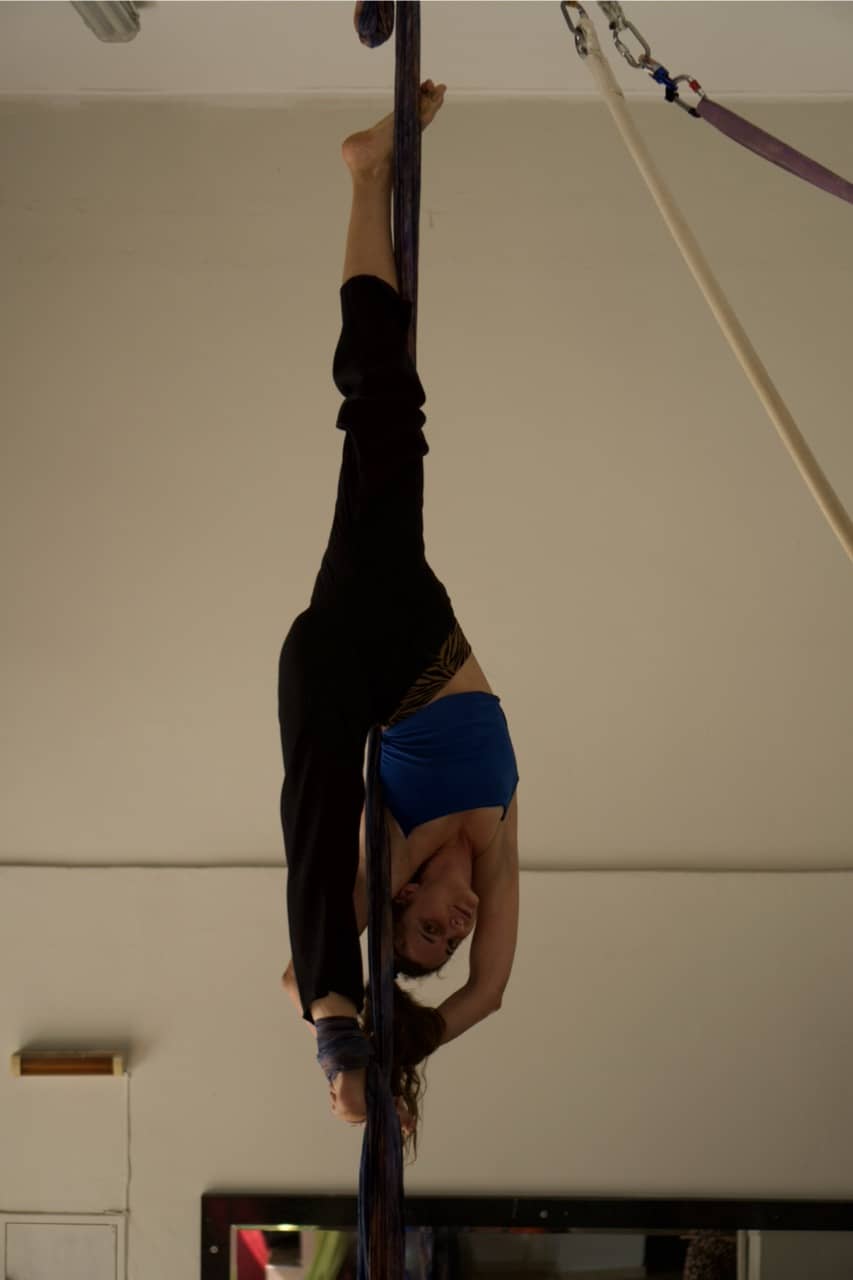 dimitra-xatziargyriou-aerial-silks-sportshunter-2