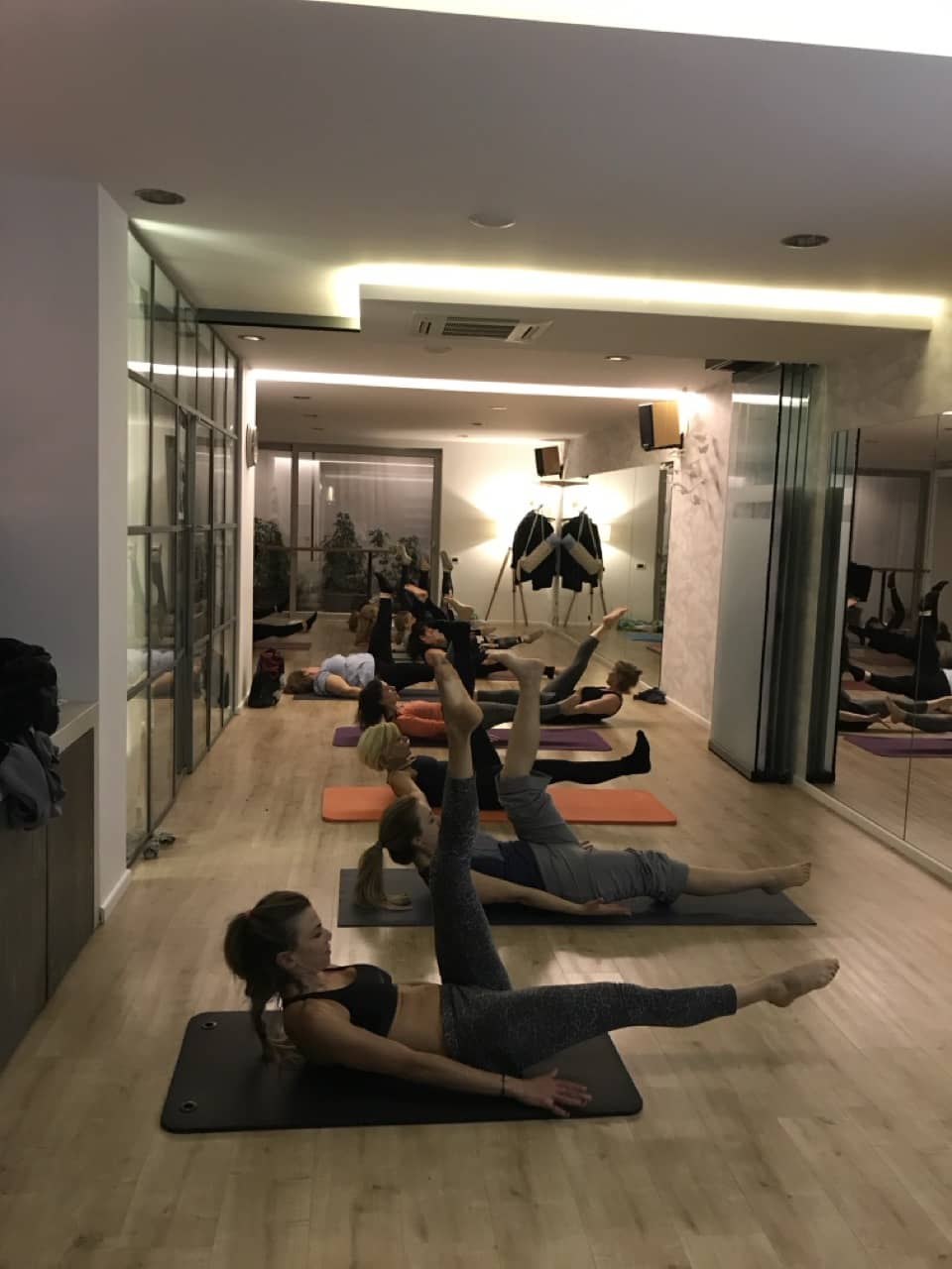 hobnob-pilates-glyfada-sportshunter-1