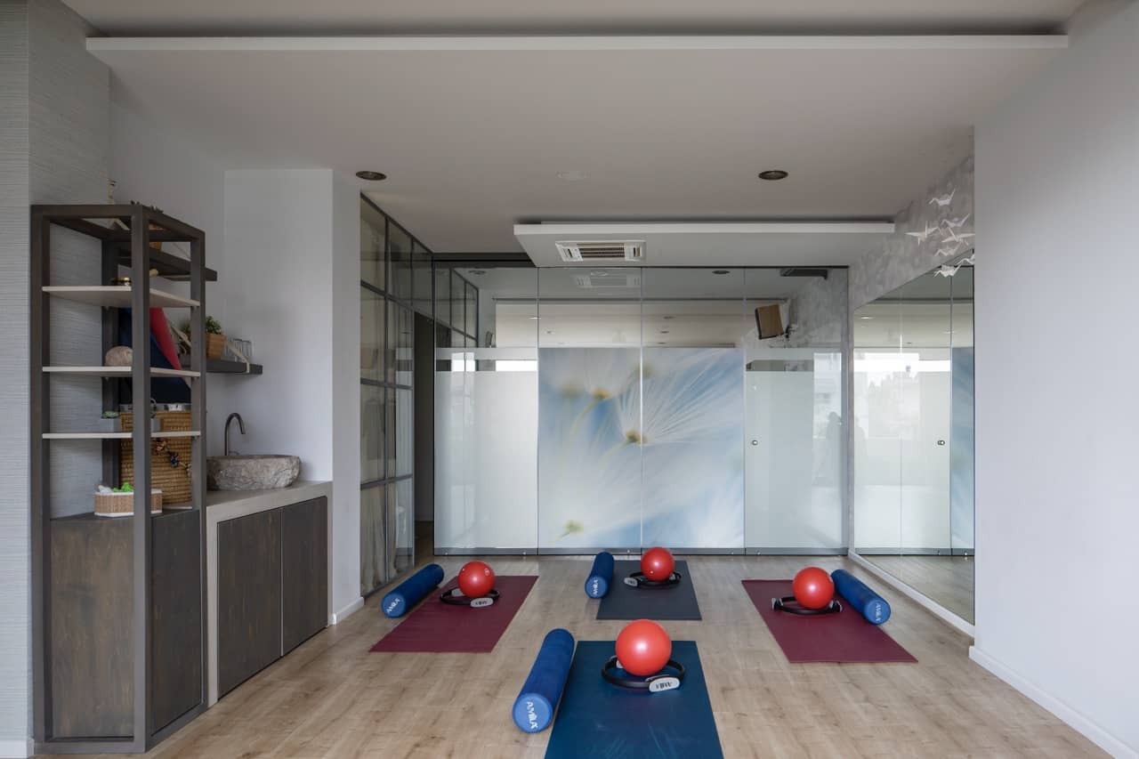 hobnob-pilates-glyfada-sportshunter-2