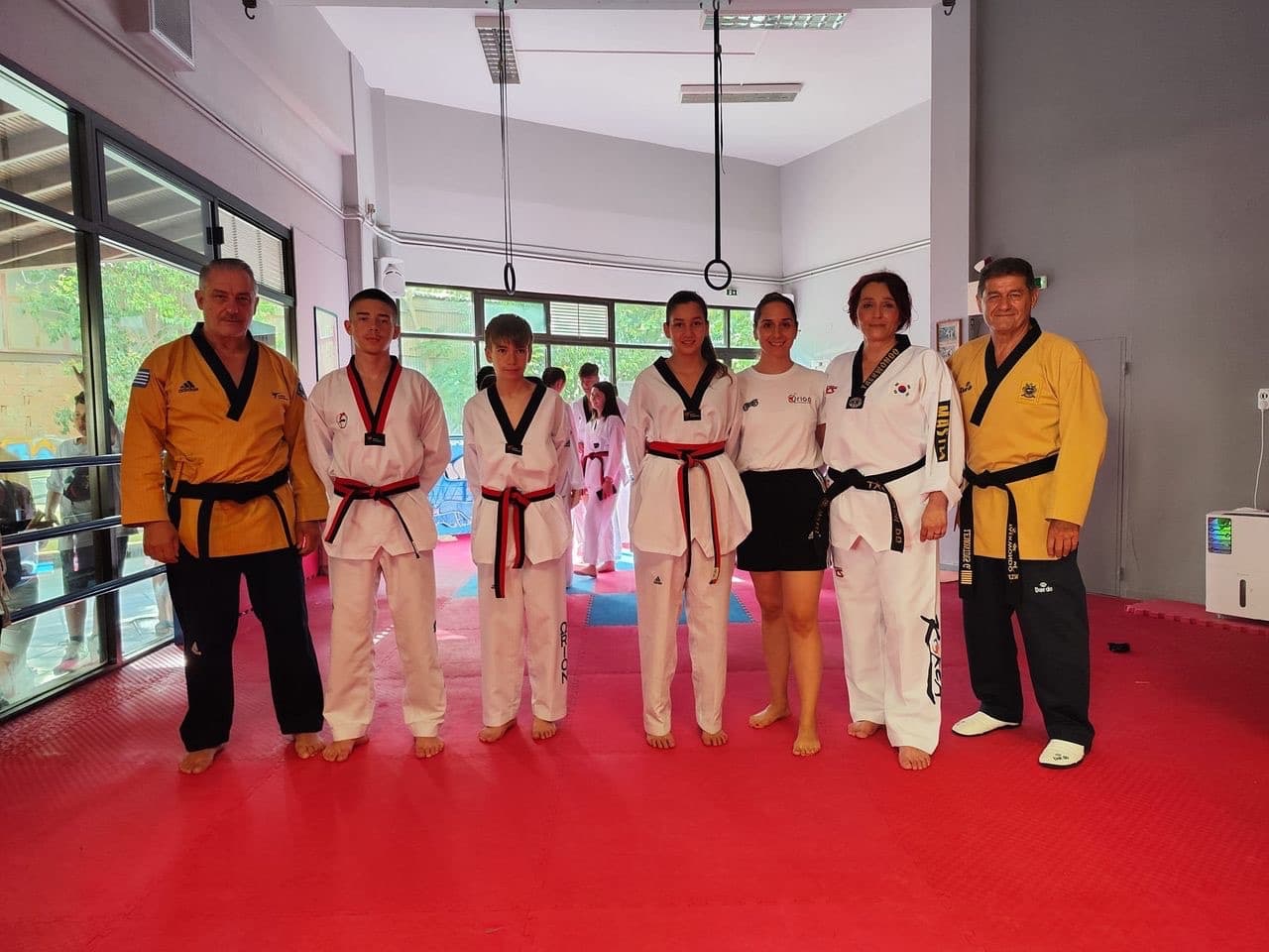 orion-athletik-club-toubas-agones-taekwondo-sportshunter-4